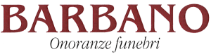 ONORANZE FUNEBRI BARBANO SRL – torna all'inizio